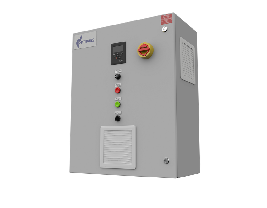 Invertek_OptiPass_Frame3(4)_NEMA_3R_Primary.png