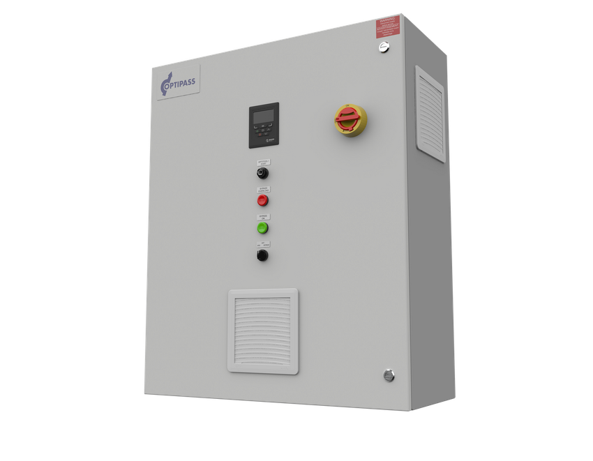 Invertek_Optipass_Frame2(3)_NEMA_3R_Primary.png