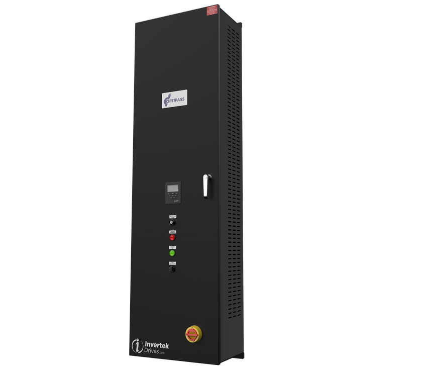 Invertek_OptiPass_Frame2(4-5)_NEMA_1_Primary.png