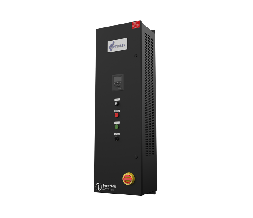 Invertek_OptiPass_Frame1(2-3)_NEMA_1_Primary.png