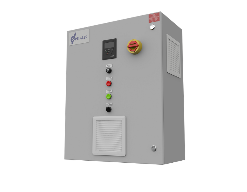 Invertek_OptiPass_Frame3(4)_NEMA_3R_Primary.png