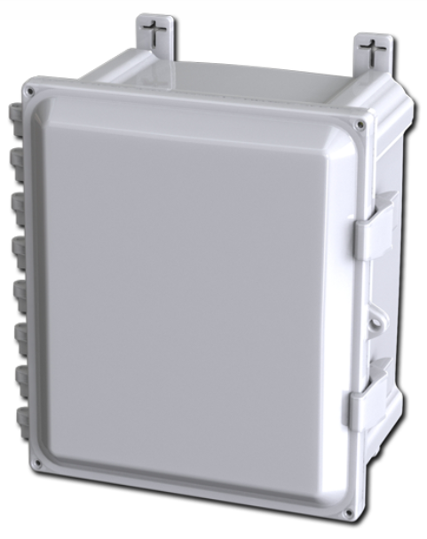 Saginaw_SCE-1010PC_Primary.png
