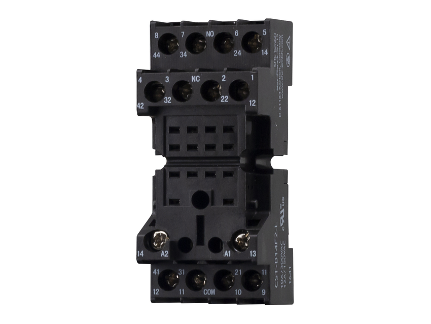 Tele_CST-B14F2-L(ES154B)_Primary.jpg