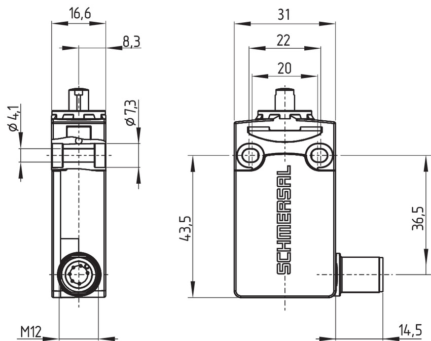 Schmersal_103006601_Drawing.jpg