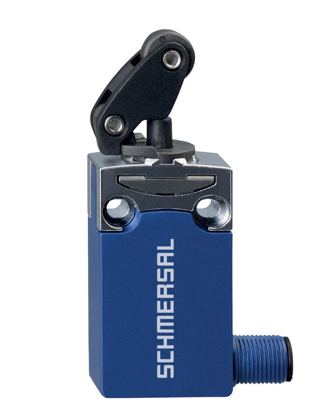 Schmersal_103006601_Primary.jpg