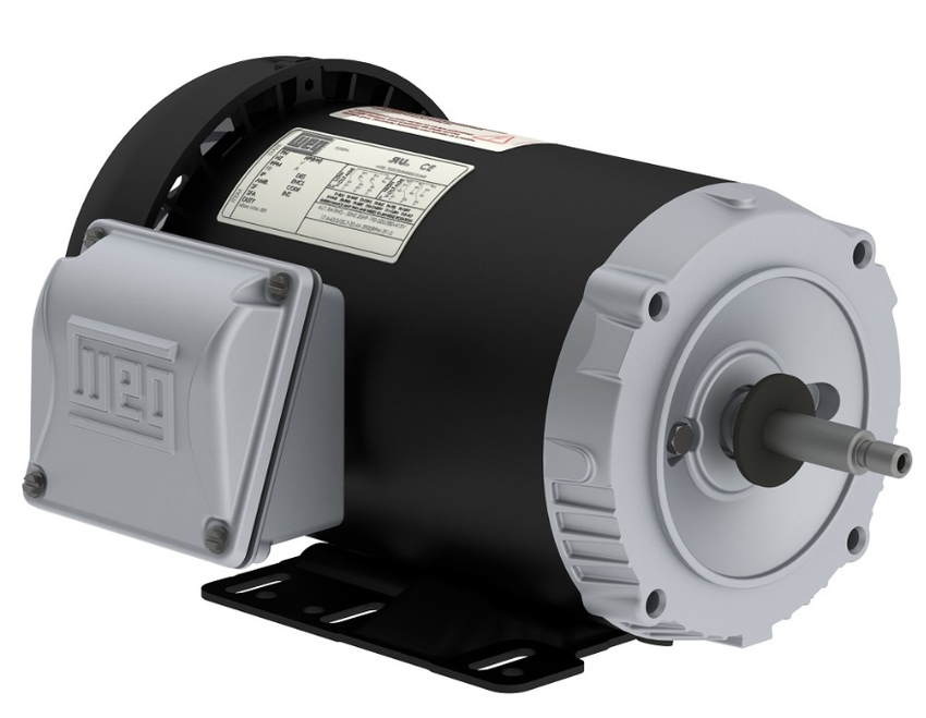 WEG_00336ET3EJP56J-S_Primary.png