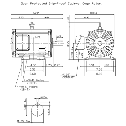 Teco_DTP_184T_Dim_Dwg.png