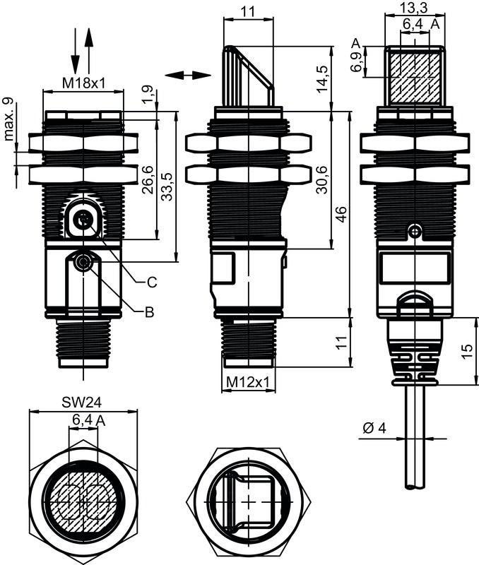 Leuze_50122695_Drawing.jpg