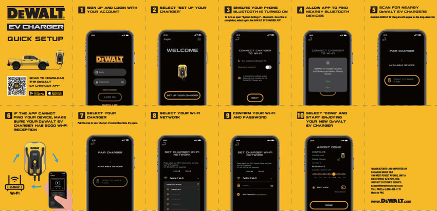 DeWalt_EV_Charger_Quick_Setup.jpg
