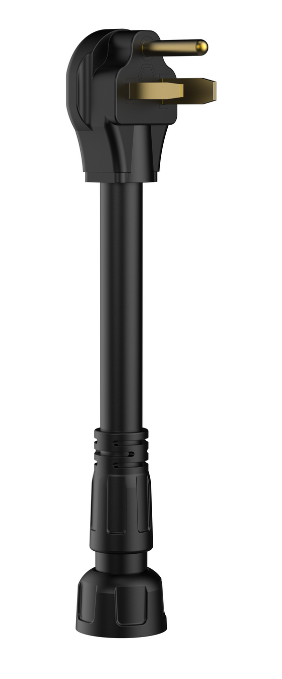 Dewalt_DXPAEV1430_Primary.png