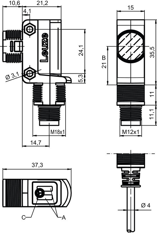 Leuze_50122585_Drawing.jpg