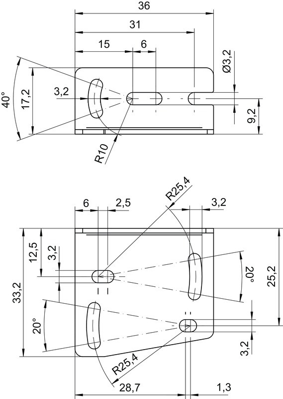 Leuze_50139831_Drawing.jpg