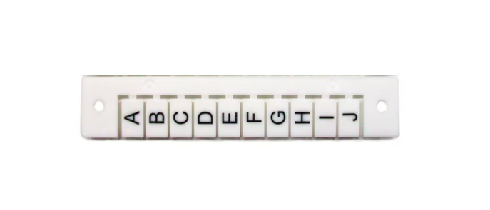IDEC_SV9Z-PW10-H11-20_Primary.png