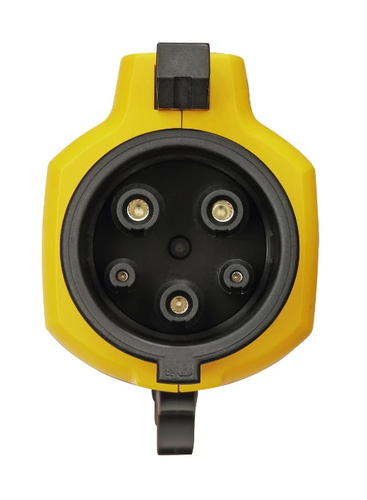 DeWalt_DXPAEV016_5.png