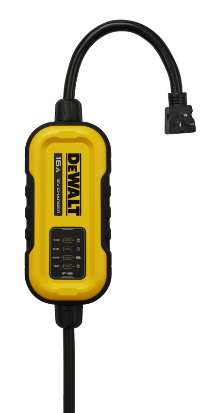 DeWalt_DXPAEV016_2.png