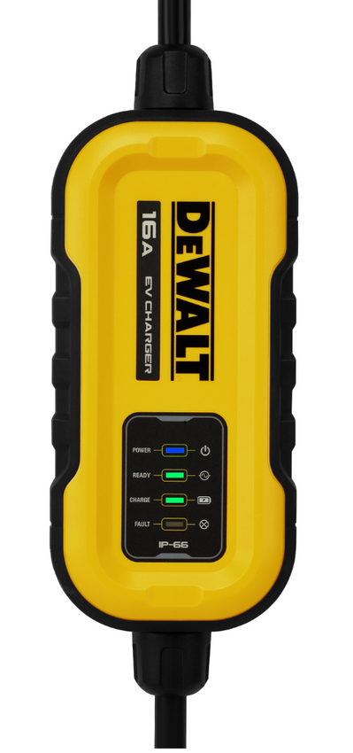 DeWalt_DXPAEV016_3.png
