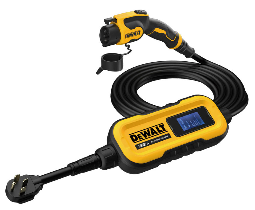 Dewalt_DXPAEV032_Primary.jpg