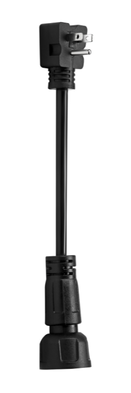 DeWalt_DXPAEV032_7.png