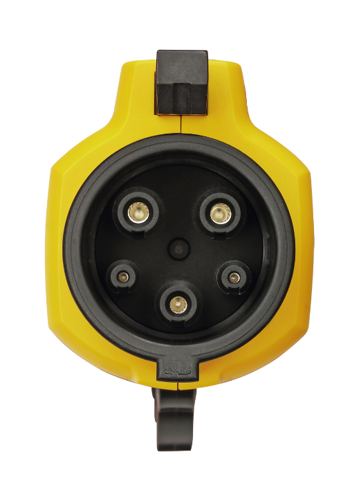 DeWalt_DXPAEV040_7.png