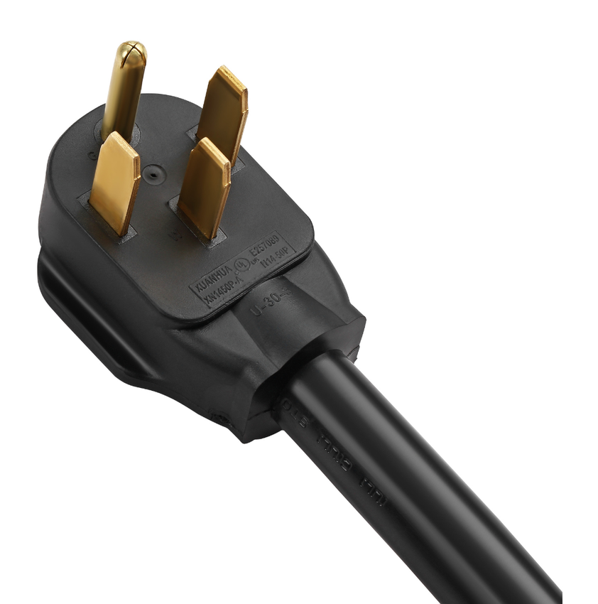 DeWalt_DXPAEV040_5.png