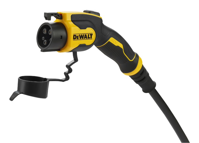 DeWalt_DXPAEV048_5.png