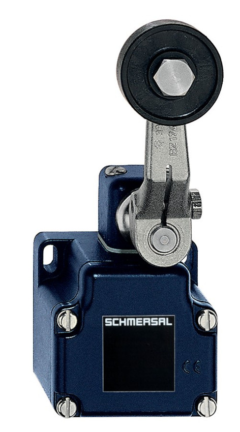 Schmersal_101060481_Primary.jpg