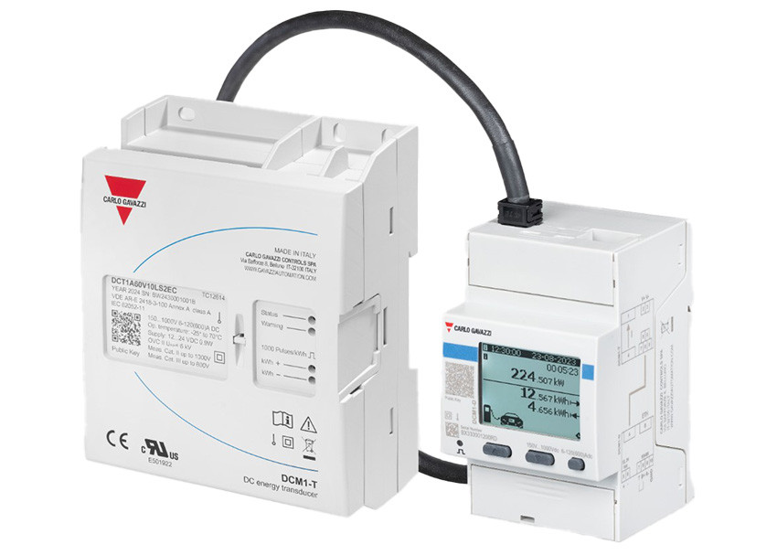 Carlo_Gavazzi_DCM1A60V10L20S2DEB_Primary.jpg
