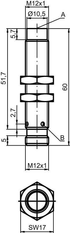 Leuze_50120274_Drawing.jpg