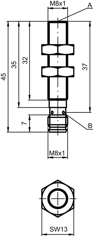Leuze_50109656_Drawing.jpg