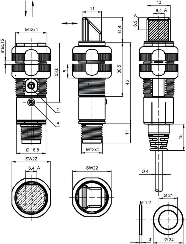 Leuze_50122562_Drawing.jpg