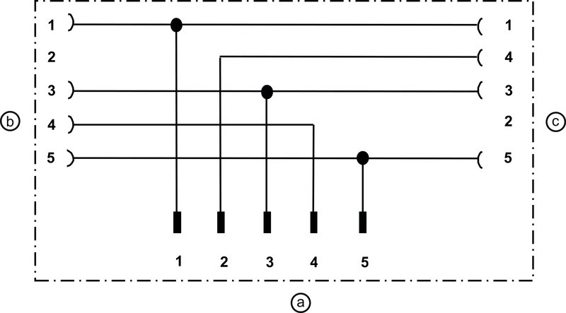 Leuze_50135994_Wiring_Drawing.jpg