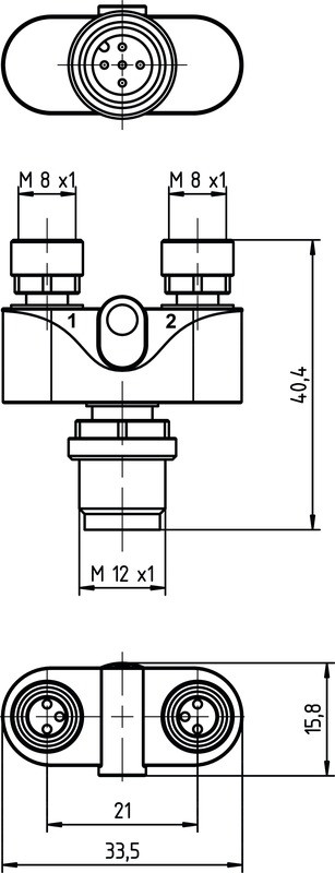 Leuze_50135996_Drawing.jpg