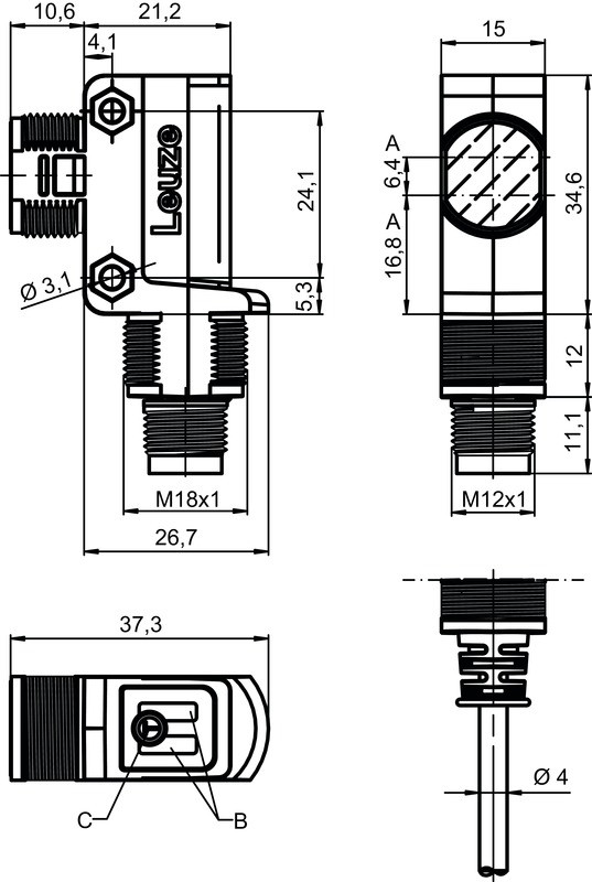 Leuze_50122597_Drawing.jpg