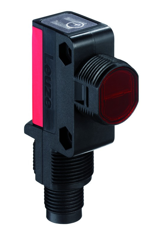 Leuze_50122600_Primary.jpg