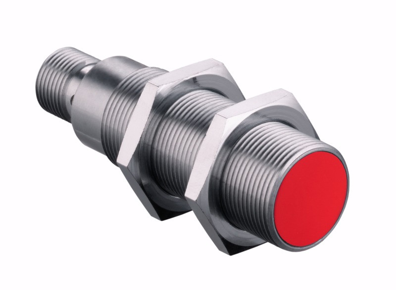 Leuze_50109704_Primary.jpg