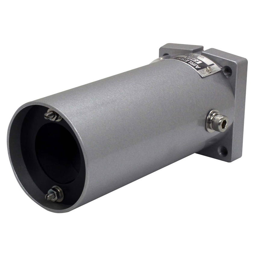 Takex_F38A-02_03_04_05_Primary.jpg