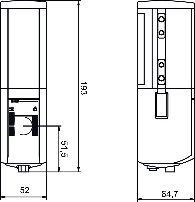 Leuze_66533000_Drawing.jpg