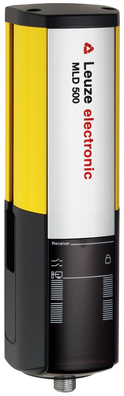 Leuze_66533000_Primary.jpg