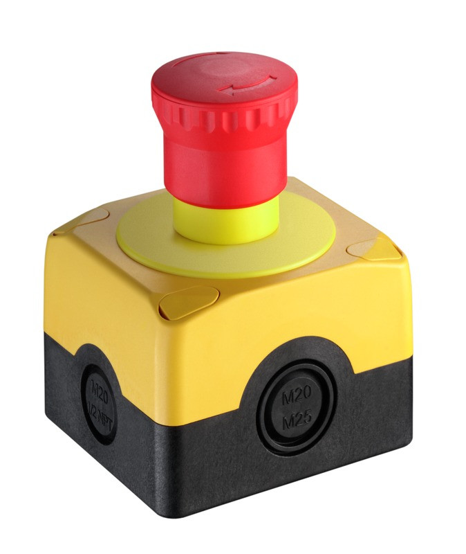 Leuze_ESB200-4TR-C_Primary.jpg