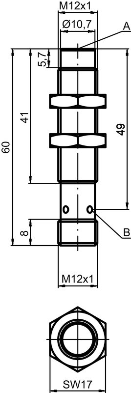 Leuze_50114052_Drawing.jpg