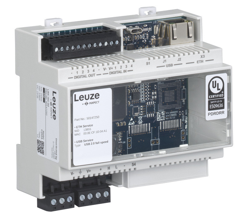 Leuze_50147250_Primary.jpg