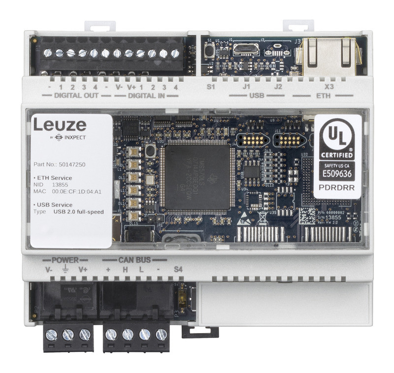 Leuze_50147250_2.jpg