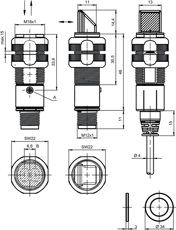 Leuze_50116857_Drawing.jpg