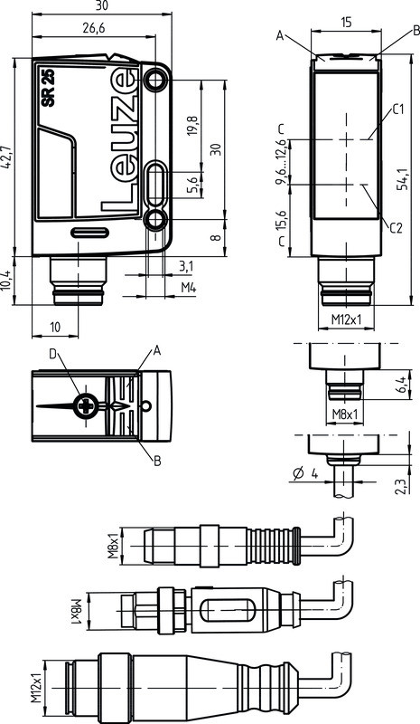 Leuze_50134215_Drawing.jpg