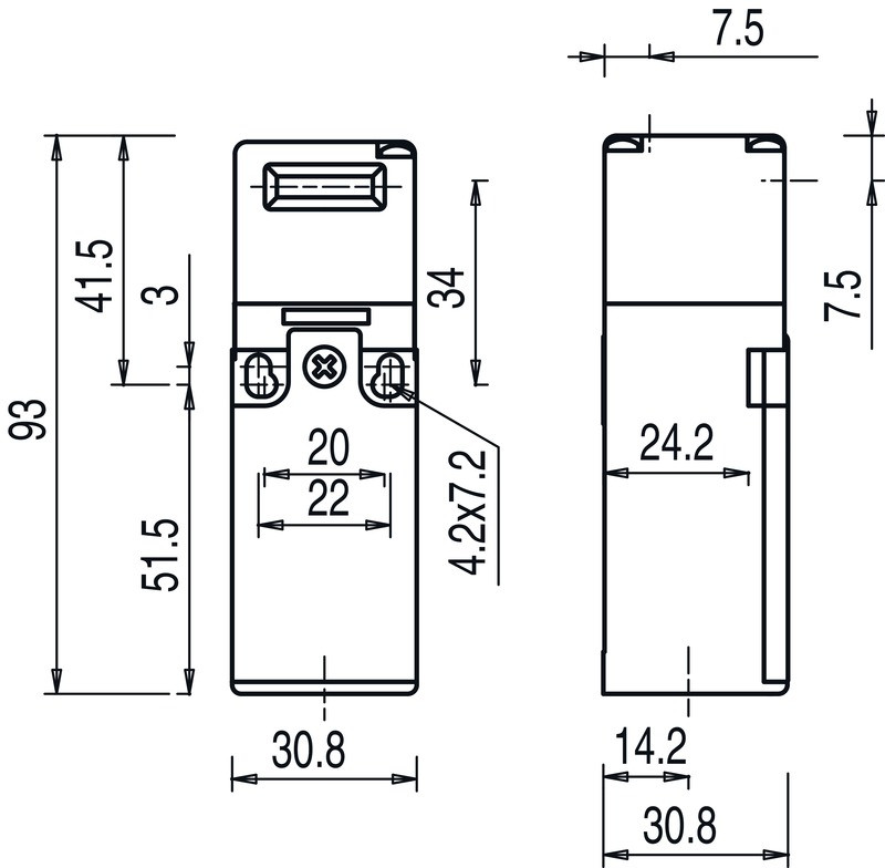 Leuze_63000103_Drawing.jpg