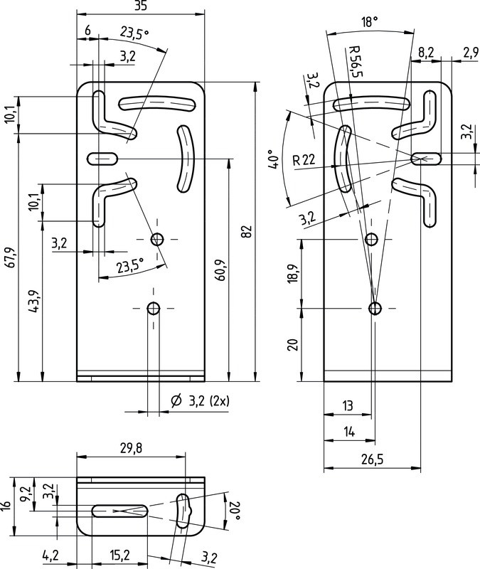 Leuze_50118542_Drawing.jpg