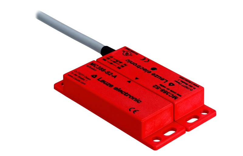 Leuze_63001032_Primary.jpg