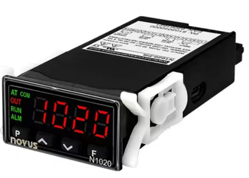 Novus_8102044000_Primary.jpg