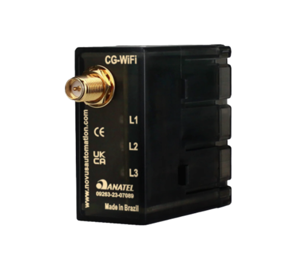 Novus_820KCG21WF_Primary.png