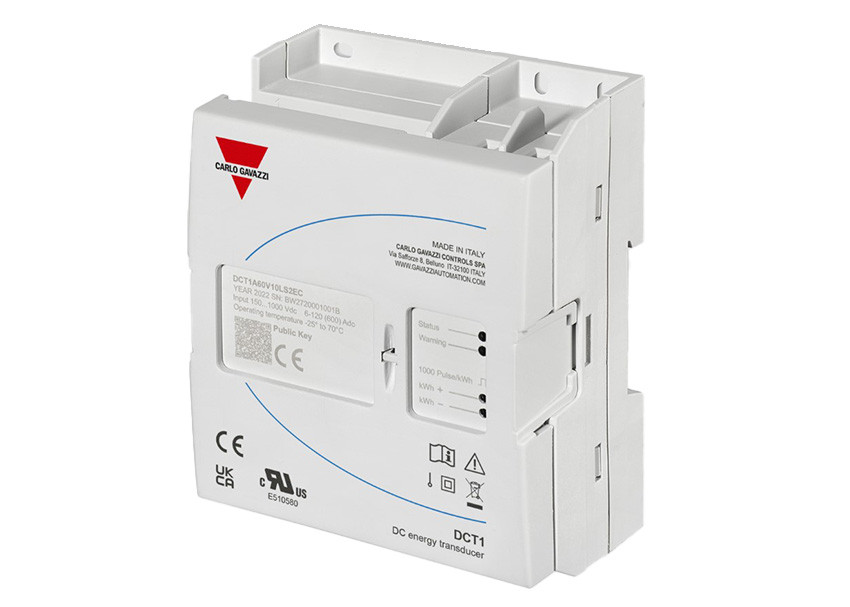 Carlo_Gavazzi_DCT1A30V10LS1X_Primary.jpg